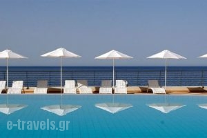 Blue Marine Resort'spa_travel_packages_in_Crete_Lasithi_Aghios Nikolaos