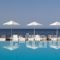 Blue Marine Resort'spa_travel_packages_in_Crete_Lasithi_Aghios Nikolaos