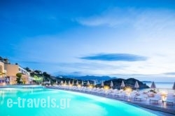 Blue Marine Resort’spa in Aghios Nikolaos, Lasithi, Crete