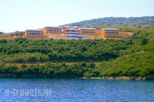 Esperides Resort_holidays_in_Hotel_Ionian Islands_Meganisi_Meganisi Chora