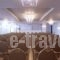 Esperides Resort_best prices_in_Hotel_Ionian Islands_Meganisi_Meganisi Chora