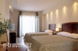 Esperides Resort_s __1
