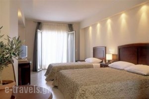 Esperides Resort_accommodation_in_Hotel_Ionian Islands_Meganisi_Meganisi Chora