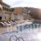 Esperides Resort_travel_packages_in_Ionian Islands_Meganisi_Meganisi Chora