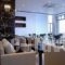 Esperides Resort_lowest prices_in_Hotel_Ionian Islands_Meganisi_Meganisi Chora