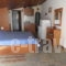 Poseidon_best deals_Apartment_Peloponesse_Argolida_Tolo