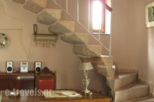 Ianthe_holidays_in_Hotel_Aegean Islands_Chios_Chios Rest Areas