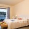 Megisti_best deals_Hotel_Dodekanessos Islands_Kastelorizo_Kastelorizo Rest Areas
