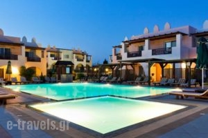 Gaia Palace_travel_packages_in_Dodekanessos Islands_Kos_Kos Rest Areas
