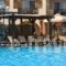 Gaia Palace_best deals_Hotel_Dodekanessos Islands_Kos_Kos Rest Areas