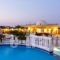 Gaia Palace_accommodation_in_Hotel_Dodekanessos Islands_Kos_Kos Rest Areas