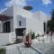 Villa Ostria_holidays_in_Villa_Cyclades Islands_Sandorini_kamari