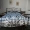 Villa Ostria_best deals_Villa_Cyclades Islands_Sandorini_kamari