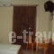 Stella Rooms_travel_packages_in_Macedonia_Pieria_Leptokaria
