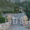 Topalti Village - Villa Diamanti_best deals_Apartment_Peloponesse_Lakonia_Monemvasia