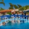 Filerimos Village_lowest prices_in_Hotel_Dodekanessos Islands_Rhodes_Ialysos