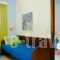 Philoxenia Malia_best prices_in_Apartment_Crete_Heraklion_Malia