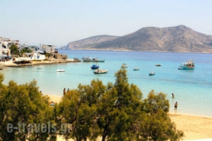 Aegeon_best prices_in_Hotel_Cyclades Islands_Koufonisia_Koufonisi Chora