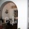 Aegeon_best deals_Hotel_Cyclades Islands_Koufonisia_Koufonisi Chora