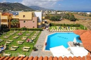 Frixos_holidays_in_Hotel_Crete_Heraklion_Malia