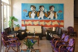 Frixos_lowest prices_in_Hotel_Crete_Heraklion_Malia