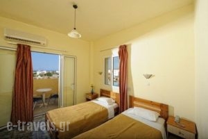 Frixos_accommodation_in_Hotel_Crete_Heraklion_Malia