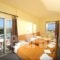 Frixos_best prices_in_Hotel_Crete_Heraklion_Malia
