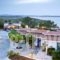 Lassion Golden Bay_best deals_Hotel_Crete_Lasithi_Aghia Fotia