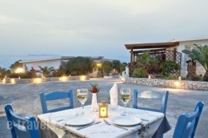 Lassion Golden Bay_best prices_in_Hotel_Crete_Lasithi_Aghia Fotia