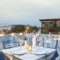 Lassion Golden Bay_best prices_in_Hotel_Crete_Lasithi_Aghia Fotia