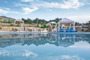 Lassion Golden Bay_lowest prices_in_Hotel_Crete_Lasithi_Aghia Fotia