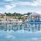 Lassion Golden Bay_lowest prices_in_Hotel_Crete_Lasithi_Aghia Fotia