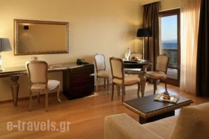 Valis Resort_travel_packages_in_Thessaly_Magnesia_Agria