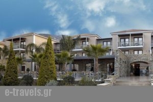 Valis Resort_holidays_in_Hotel_Thessaly_Magnesia_Agria