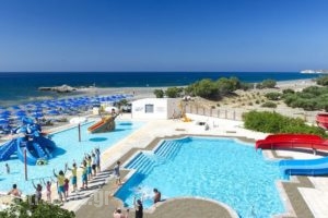 Club Calimera Sunshine Kreta_holidays_in_Hotel_Crete_Lasithi_Ferma