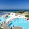 Club Calimera Sunshine Kreta_holidays_in_Hotel_Crete_Lasithi_Ferma