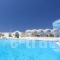 Club Calimera Sunshine Kreta_lowest prices_in_Hotel_Crete_Lasithi_Ferma