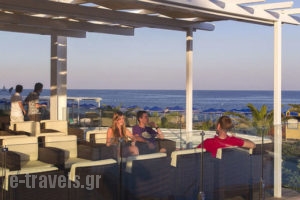 Club Calimera Sunshine Kreta_best deals_Hotel_Crete_Lasithi_Ferma