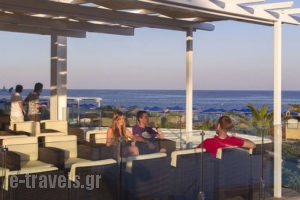 Club Calimera Sunshine Kreta_best deals_Hotel_Crete_Lasithi_Ferma