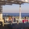 Club Calimera Sunshine Kreta_best deals_Hotel_Crete_Lasithi_Ferma