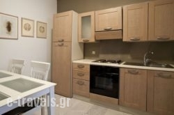 Art Suites Athens_s __1