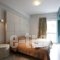 Art Suites Athens_best prices_in_Apartment_Central Greece_Attica_Athens