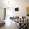 Art Suites Athens_holidays_in_Apartment_Central Greece_Attica_Athens