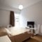 Art Suites Athens_lowest prices_in_Apartment_Central Greece_Attica_Athens