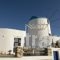 Windmill Bella Vista_travel_packages_in_Cyclades Islands_Sifnos_Sifnosora