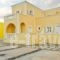 St George Pension_accommodation_in_Room_Cyclades Islands_Sandorini_Aghios Georgios