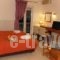 Aria_accommodation_in_Hotel_Aegean Islands_Samos_Samos Chora