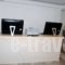 Aria_best prices_in_Hotel_Aegean Islands_Samos_Samos Chora