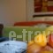 Aria_best deals_Hotel_Aegean Islands_Samos_Samos Chora