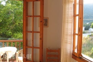 Nina Studios_best deals_Room_Sporades Islands_Skopelos_Stafylos